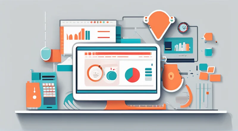 公司成立管理软件哪个好