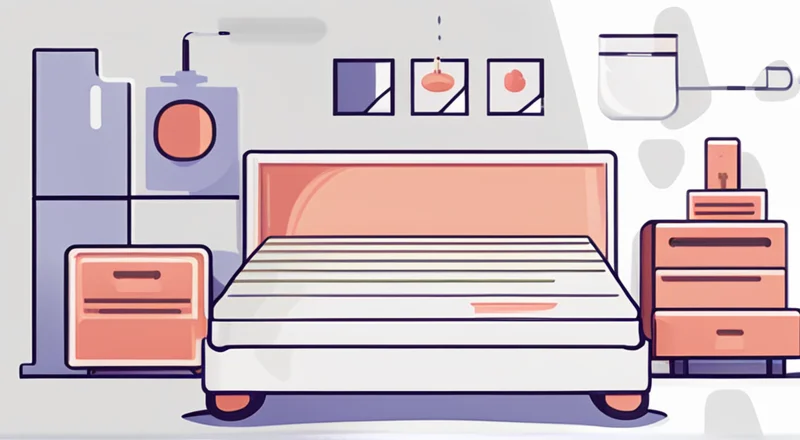 床垫行业管理软件哪个好