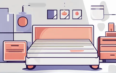 床垫行业管理软件哪个好