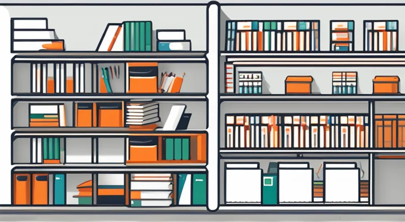 开源图书管理软件哪个好