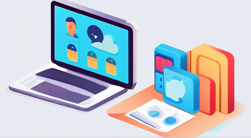 主材资料管理软件哪个好