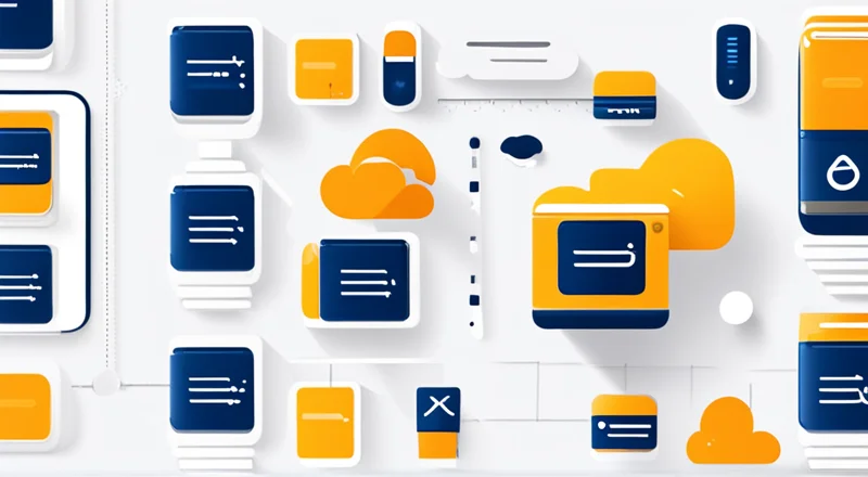 平板网盘管理软件哪个好