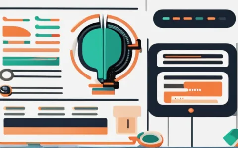 首家企业管理软件是哪个