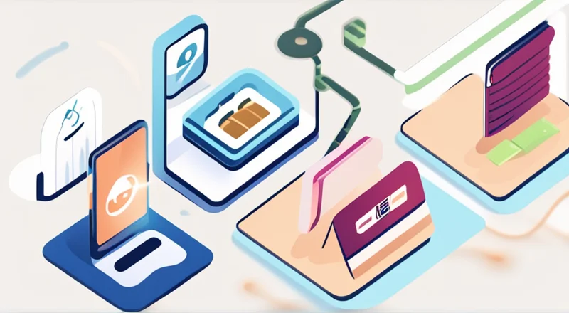 电商库存管理软件哪个好