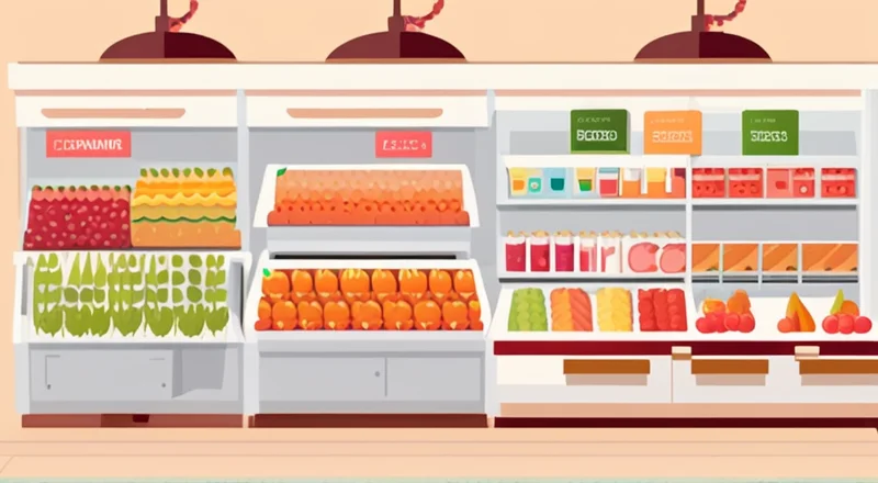 水果店记账管理软件哪个好