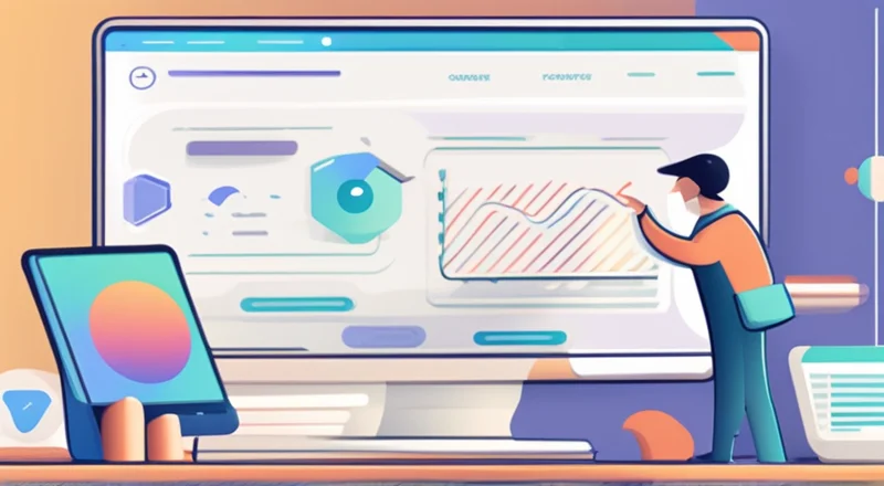 培训行业管理软件哪个好