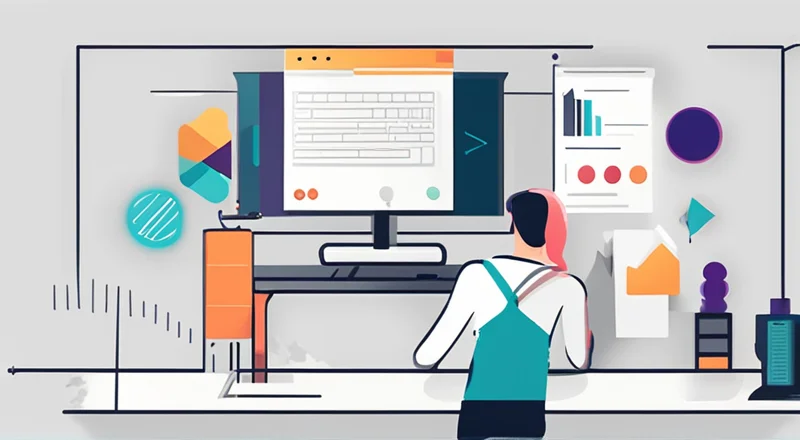 电脑程序进度管理软件哪个好