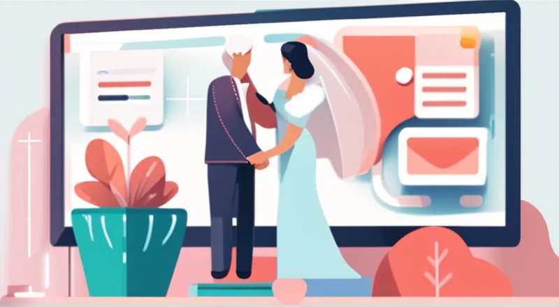 免费的婚姻管理软件哪个好