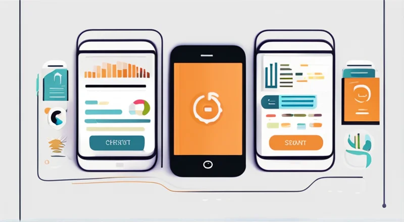 手机机管理软件哪个好用