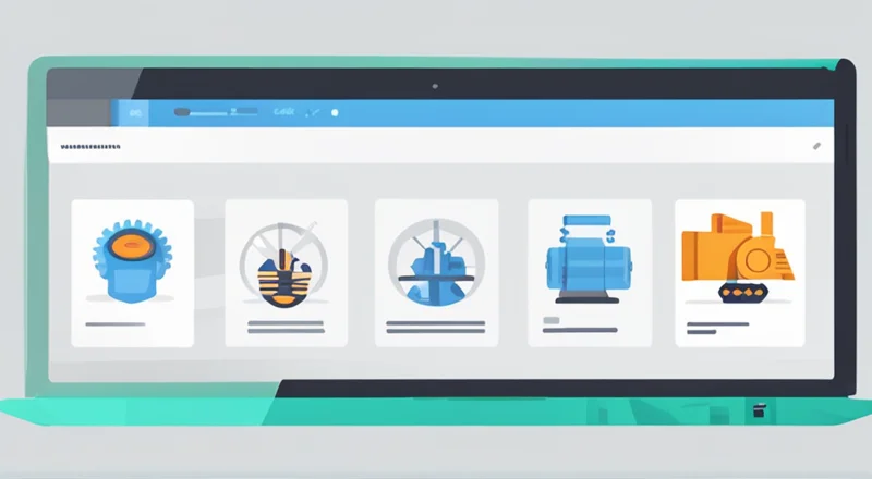 矿机维修管理软件哪个好