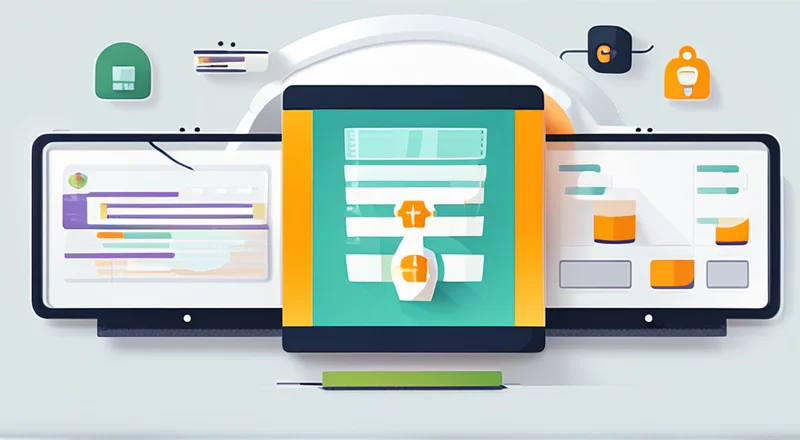 居住人管理软件哪个好用