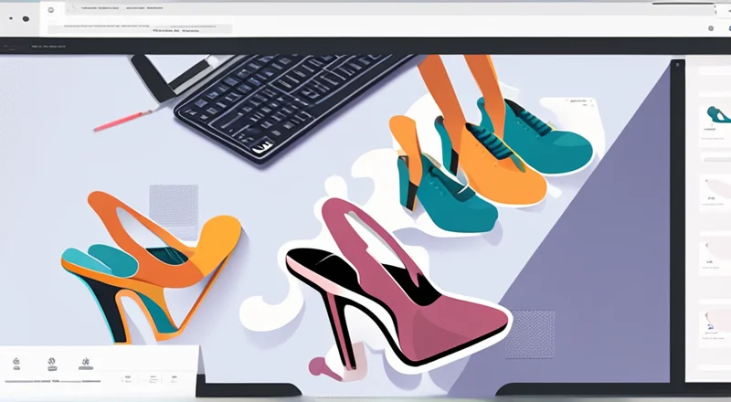 女鞋生产管理软件哪个好