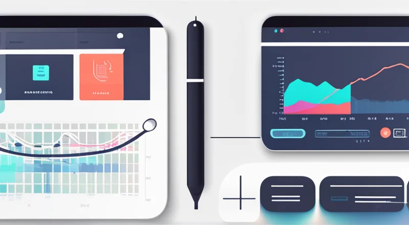 高级财务管理软件哪个好