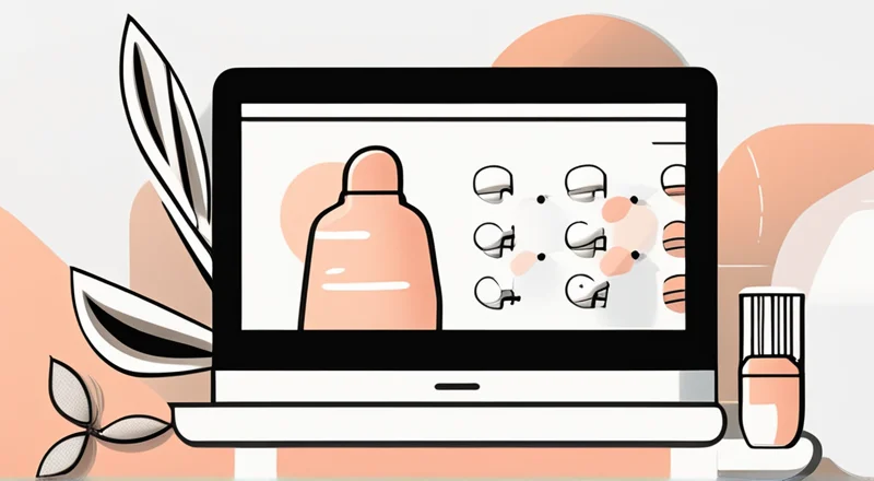 护肤品管理软件哪个好