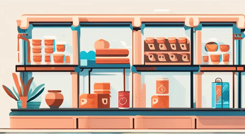 中药店管理软件哪个好