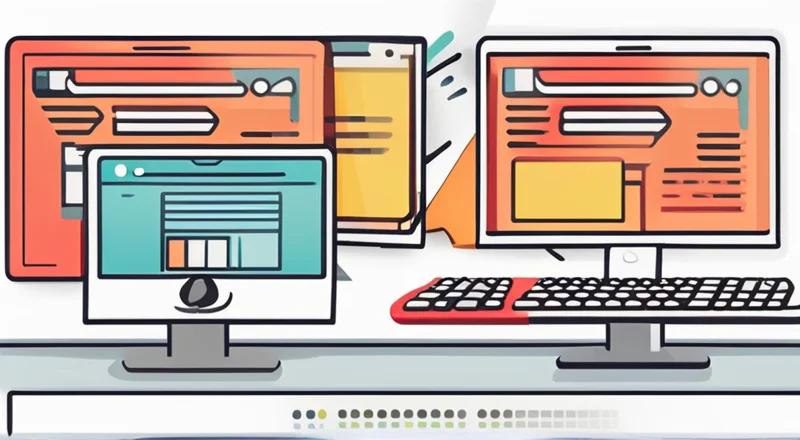 电脑任务清单管理软件哪个好用