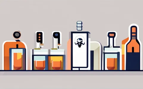 烟酒客户管理软件哪个好