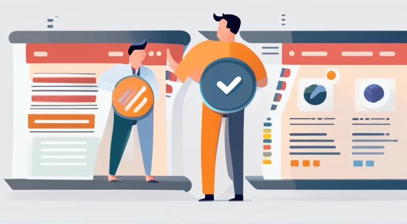 猎头公司管理软件哪个好