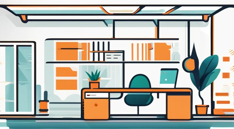 家装巡检管理软件哪个好