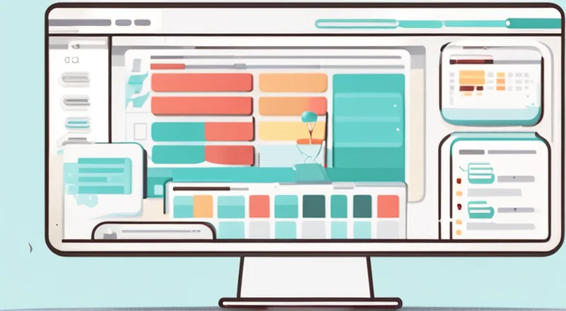 定时任务管理软件哪个好