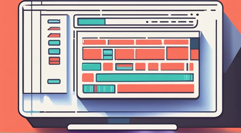 防泄露管理软件哪个好