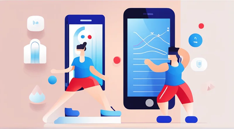 体测管理软件哪个好用点