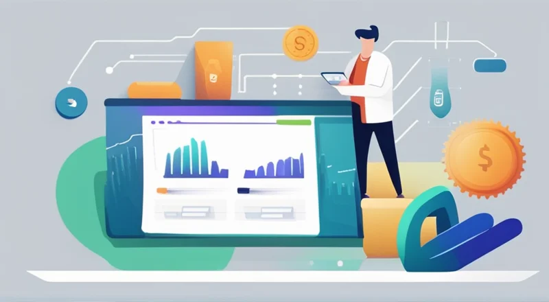 财务管理软件用哪个好