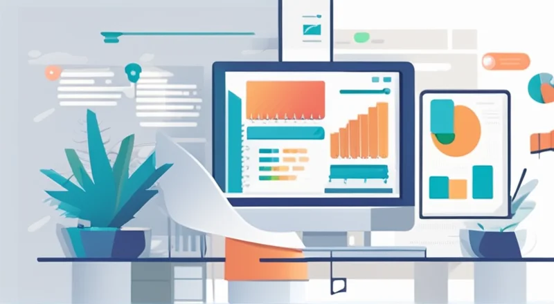 写字楼管理软件哪个好用