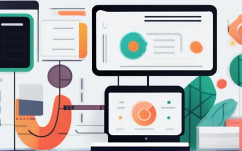 防封卡管理软件哪个好用