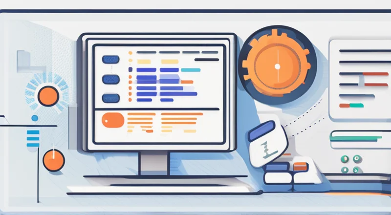 规划数据管理软件哪个好