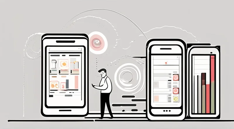 订单管理软件手机版哪个好用