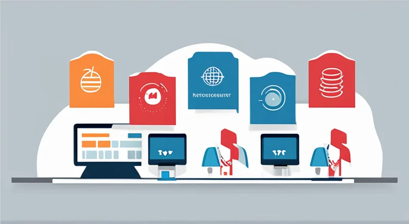 hr管理软件商家哪个口碑好