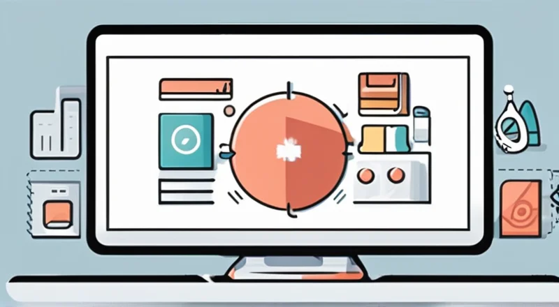 桌面图标管理软件哪个好