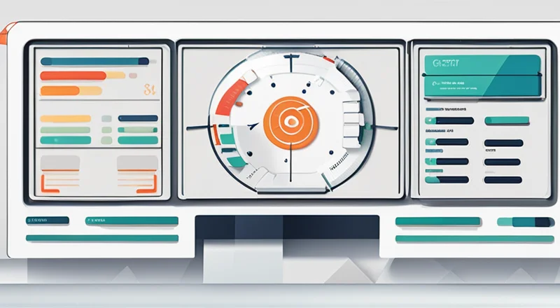 驾驶舱管理软件哪个好