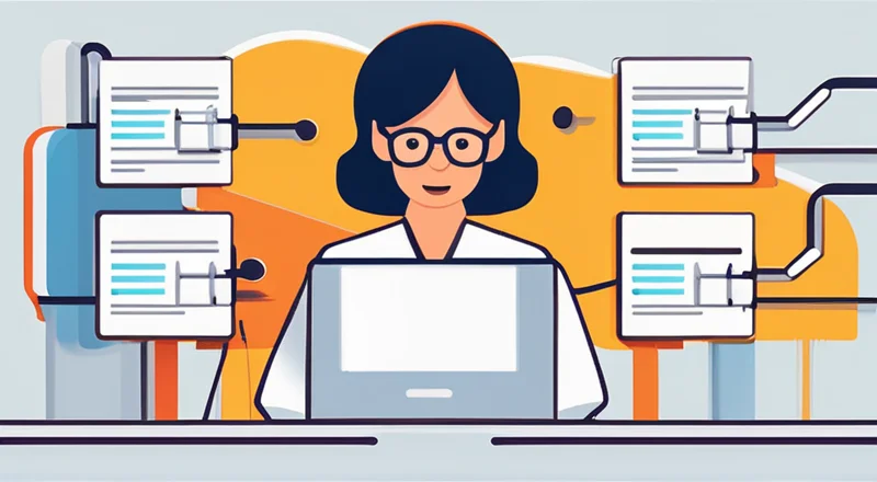 文件流程管理软件哪个好