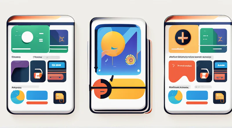 安卓是哪个国家管理软件