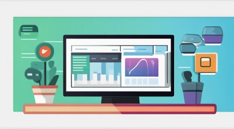 电脑多屏管理软件哪个好