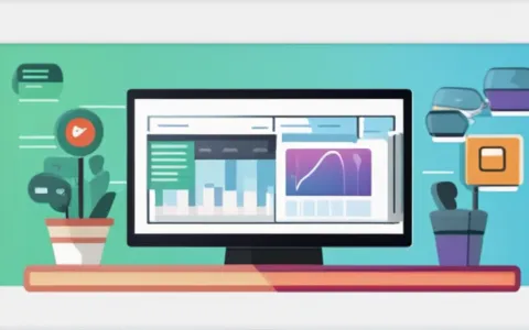 电脑多屏管理软件哪个好