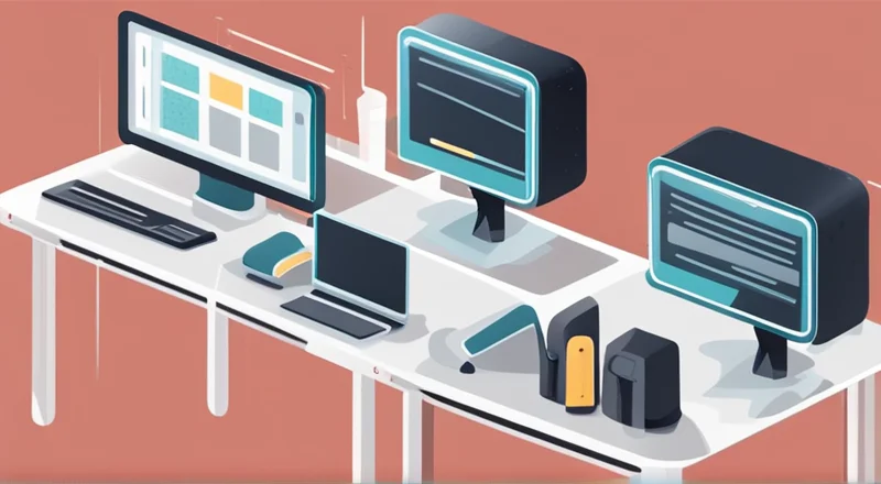 电脑空间管理软件哪个好