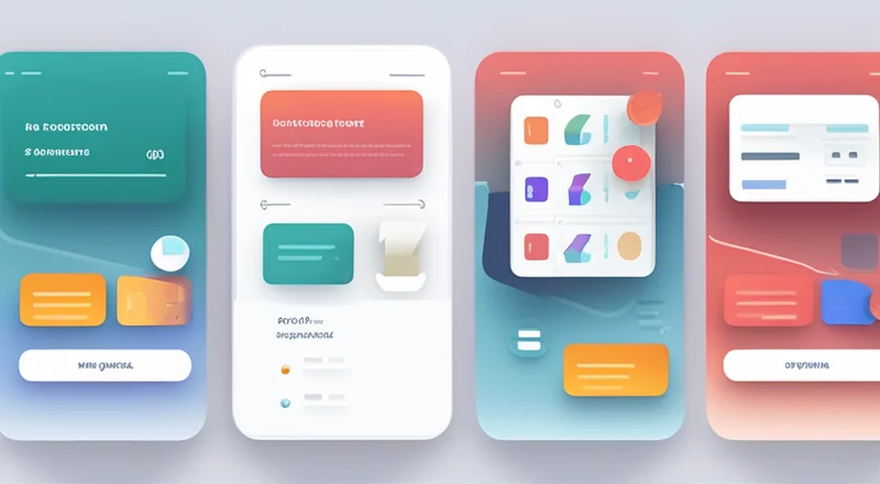 卡片信息管理软件哪个好