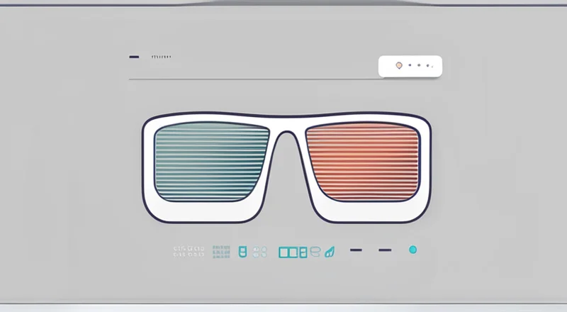 舒霖眼镜管理软件哪个好