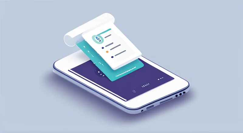 安卓签到管理软件哪个好