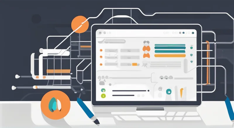 人脉管理软件哪个最好用