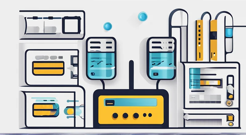 哪个路由器管理软件好用