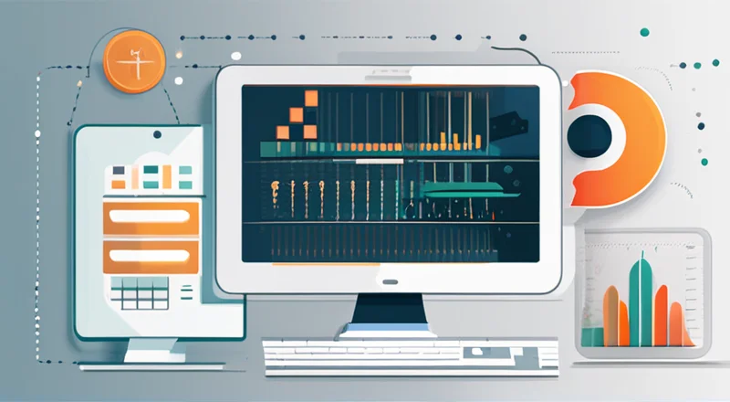 集团设备管理软件哪个好