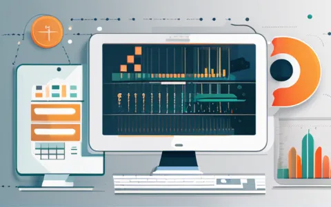 集团设备管理软件哪个好