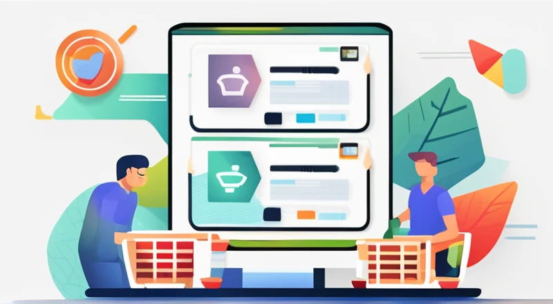 带货订单管理软件哪个好