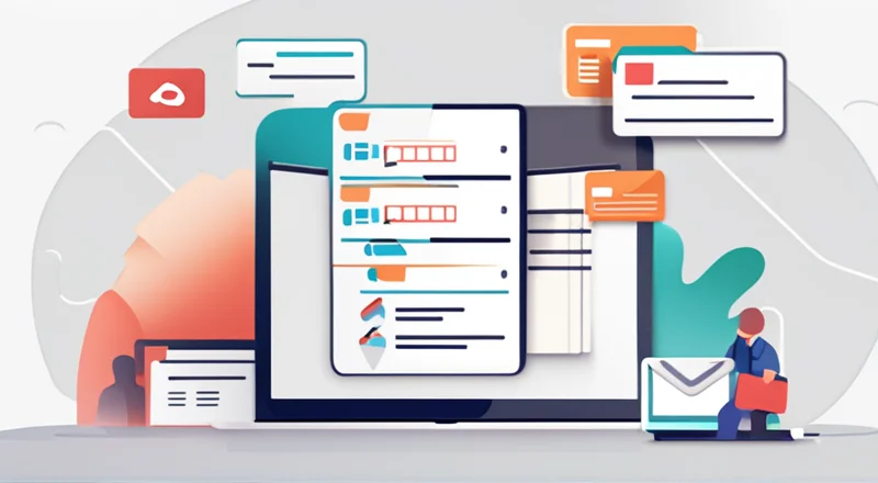 多邮箱管理软件哪个好