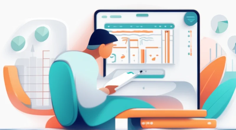 高效订单管理软件哪个好