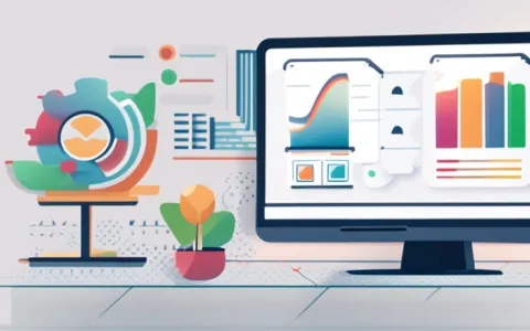 字幕资源管理软件哪个好